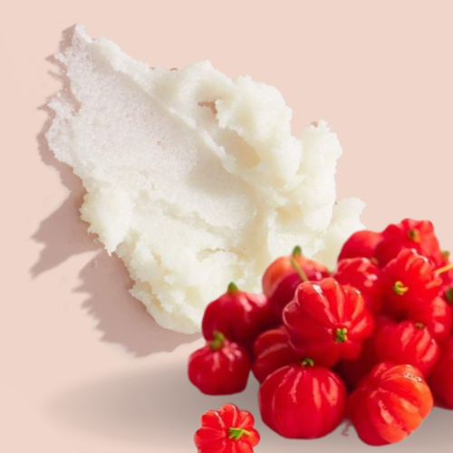 Баттер Питанги  