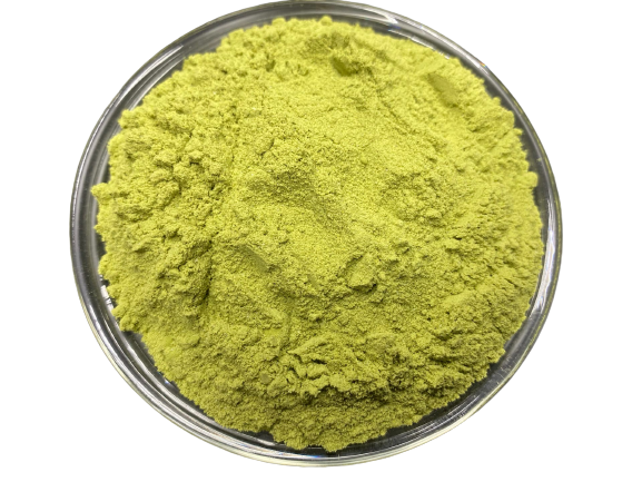 Чай Матча Экзотика (Япония)  