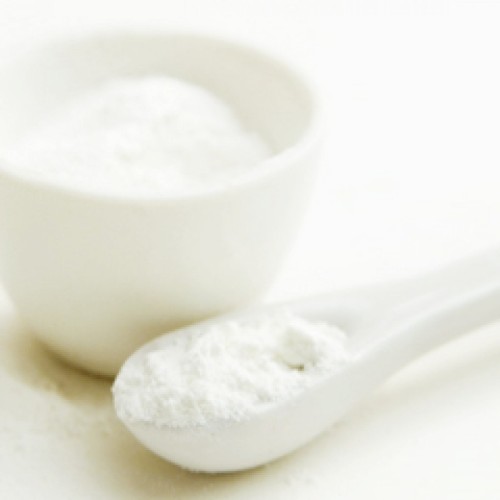 Zinc PCA / Цинк PCA   