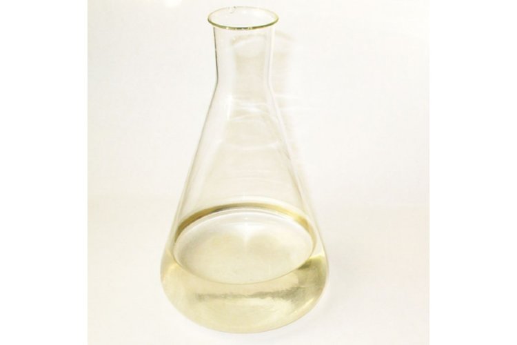 PRODEW 500 / Продью500 Комплекс аминокислот для волос и кожи