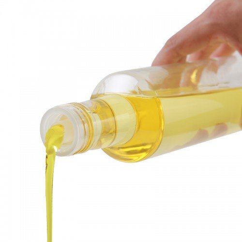 Мультивитаминный комплекс F, Е и А  